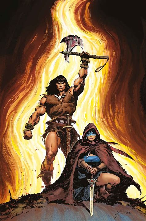 conan the barbarian nudity|Conan the Barbarian [2011] [R]